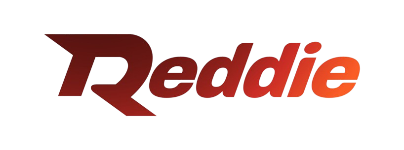 Reddie