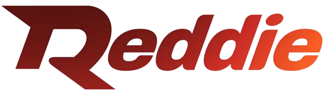 Reddie