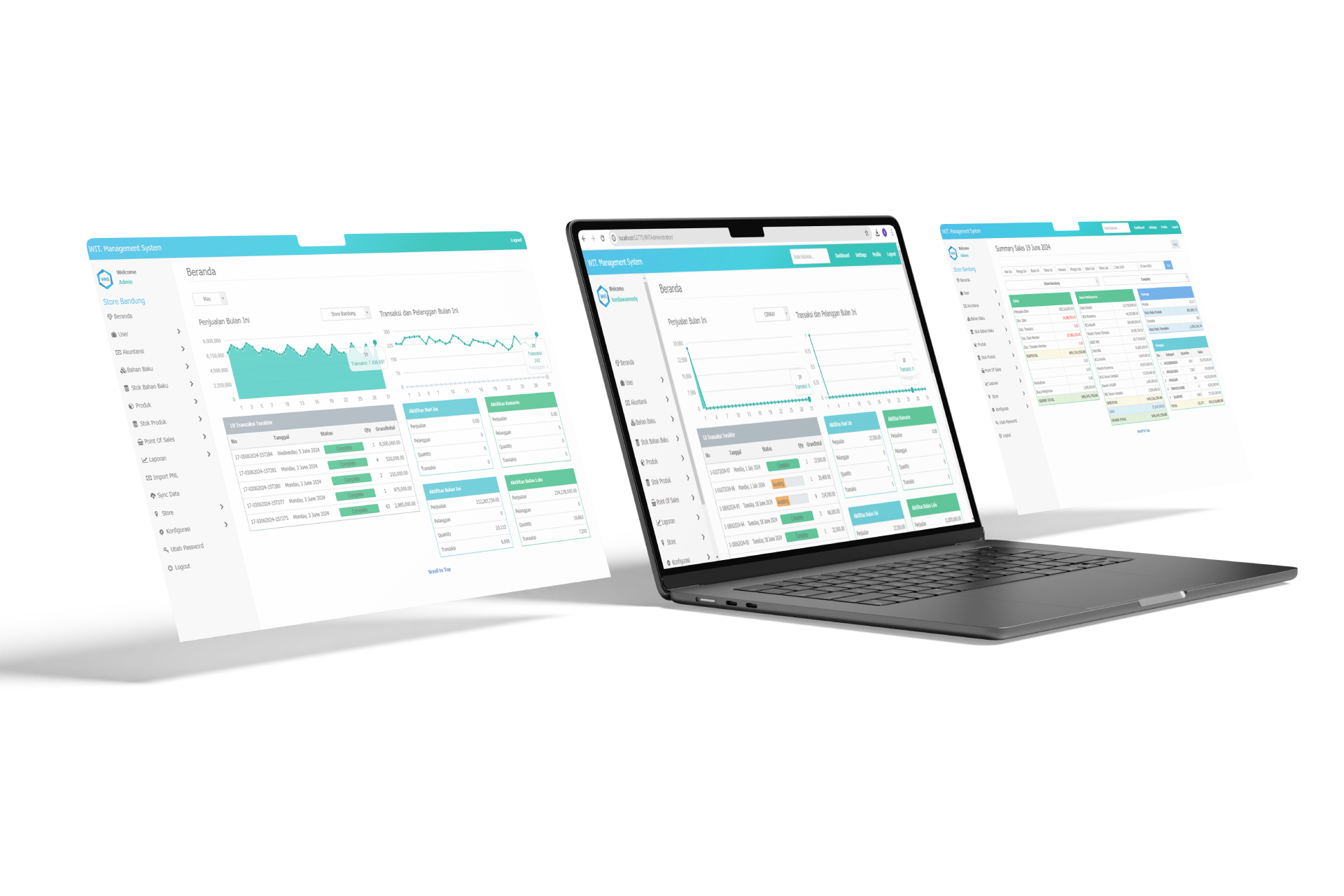 custom-app