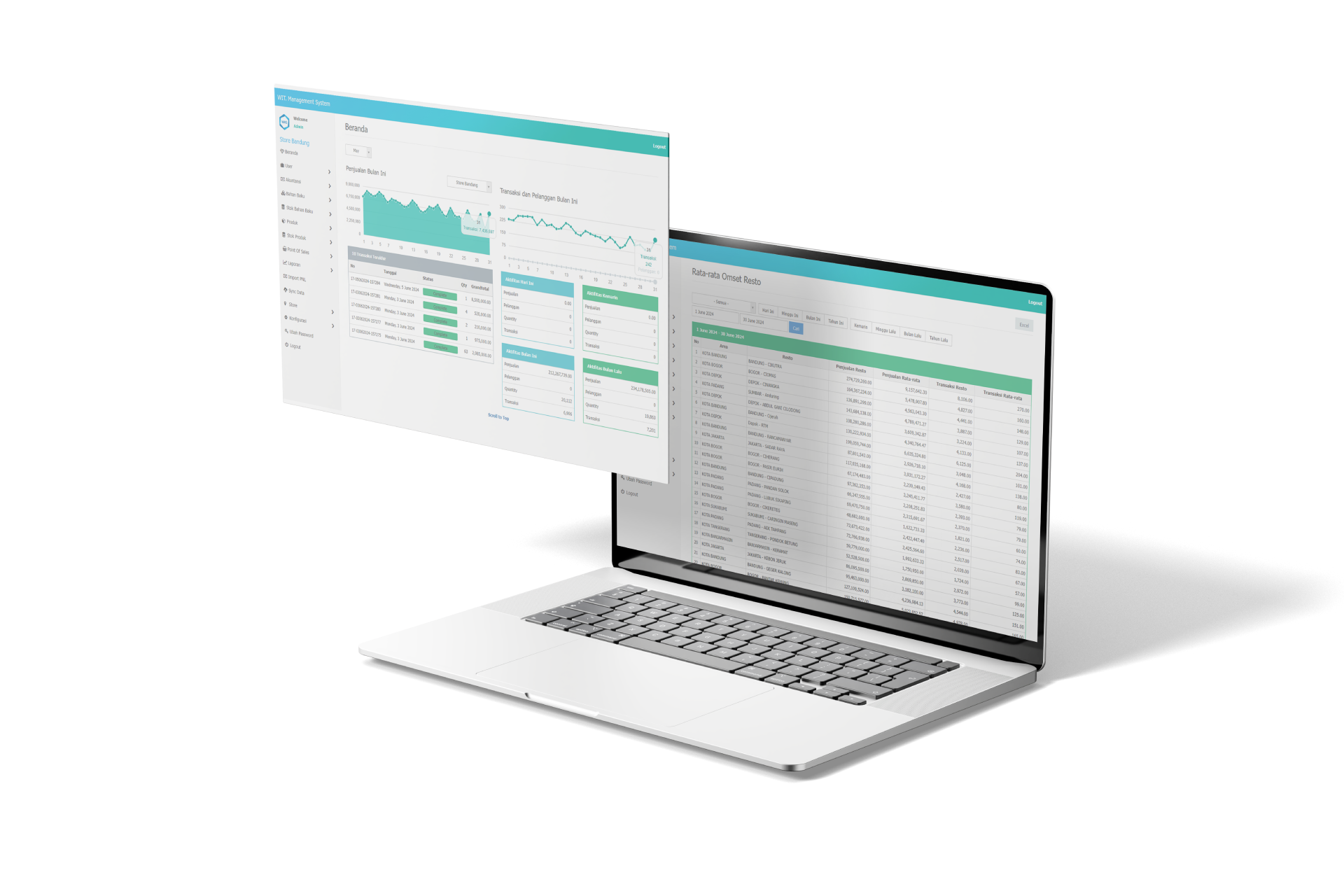 custom-app