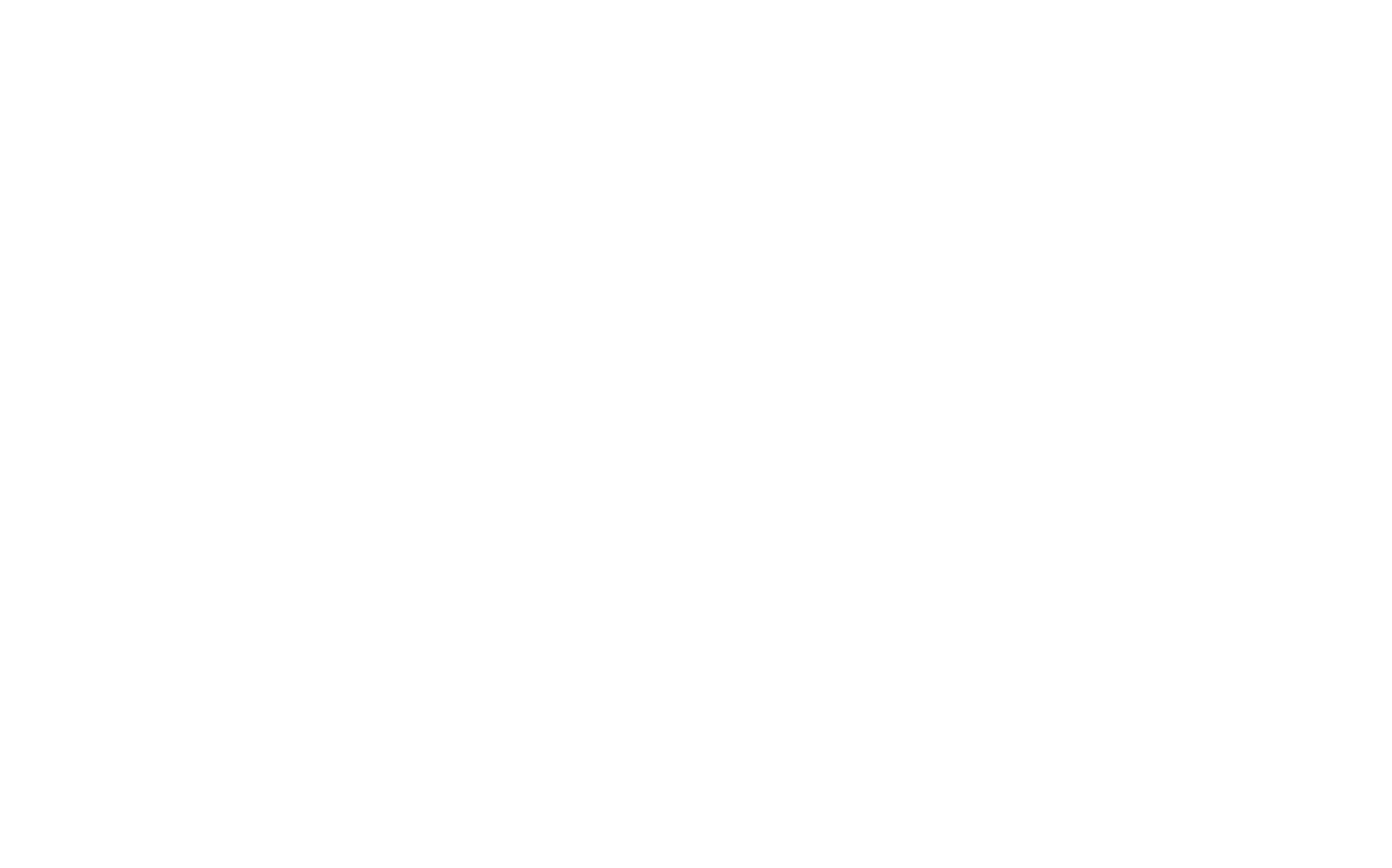 Masch