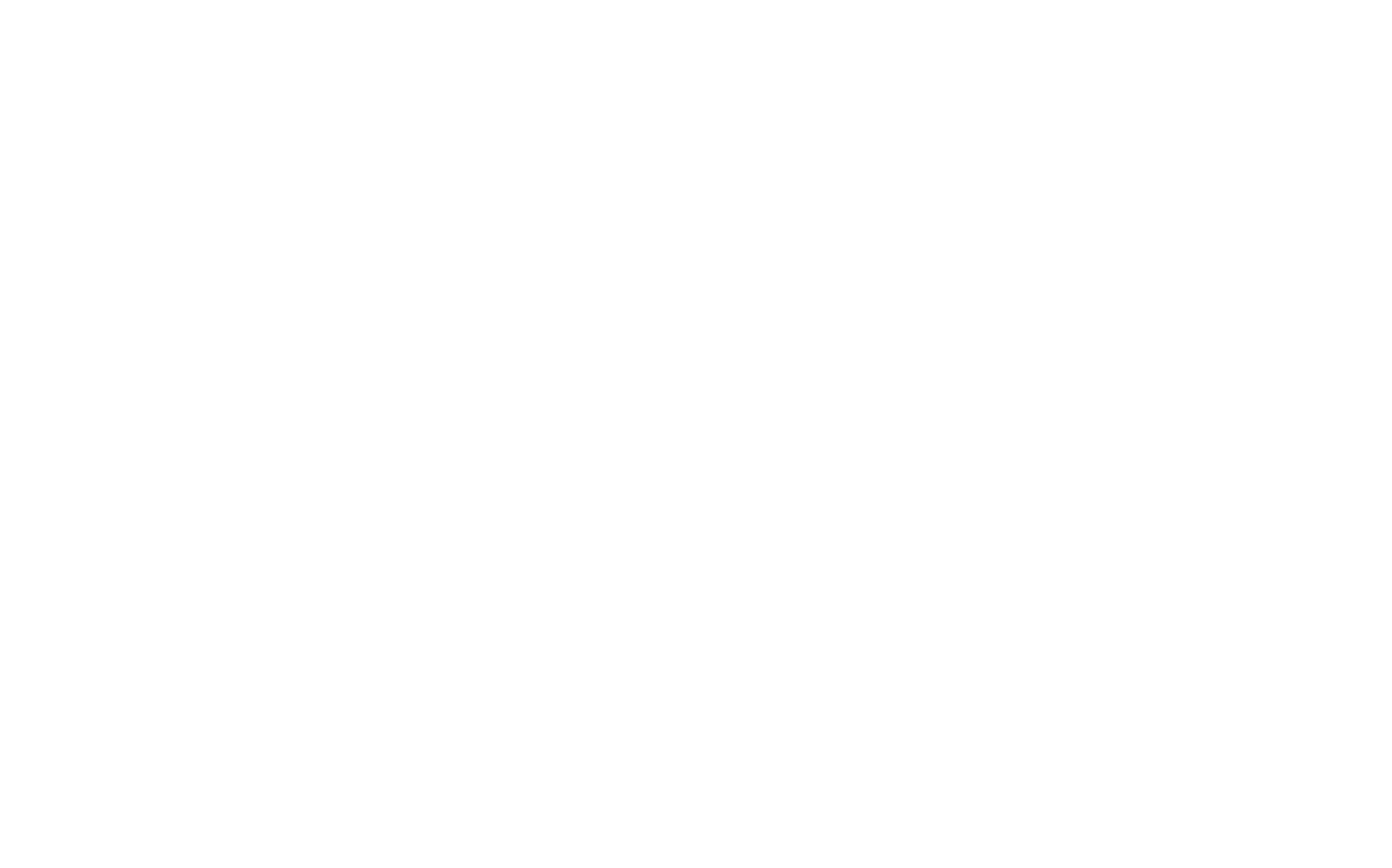 JIN