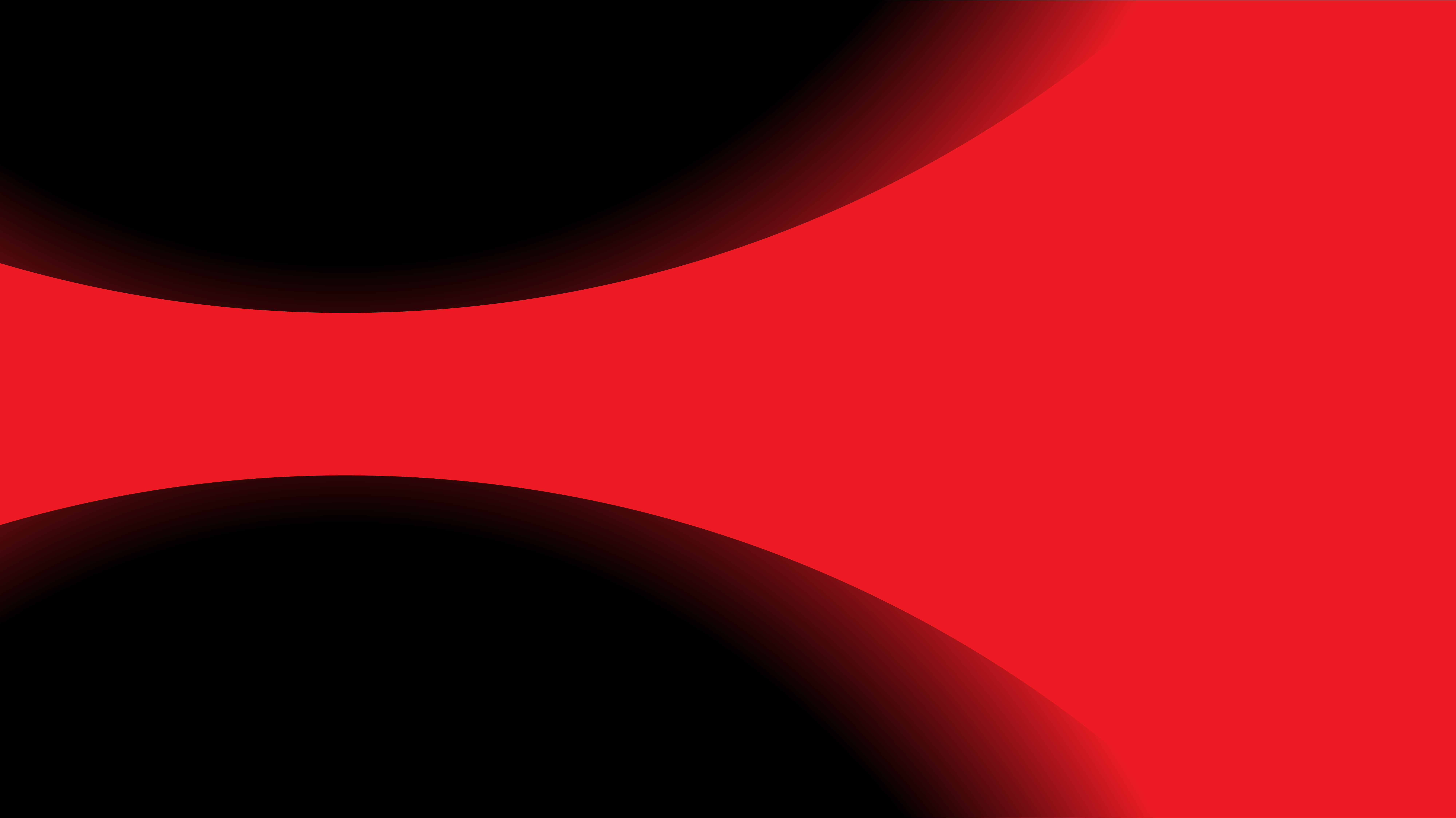 cta banner