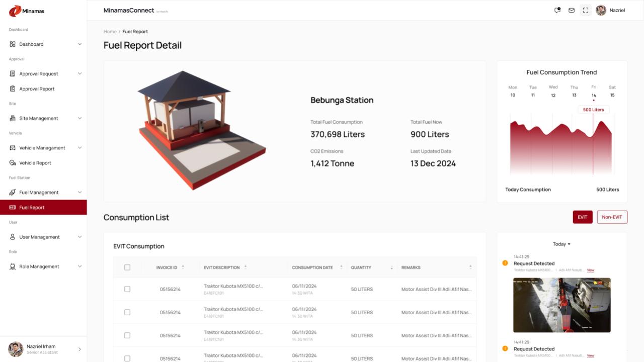 Portfolio Image