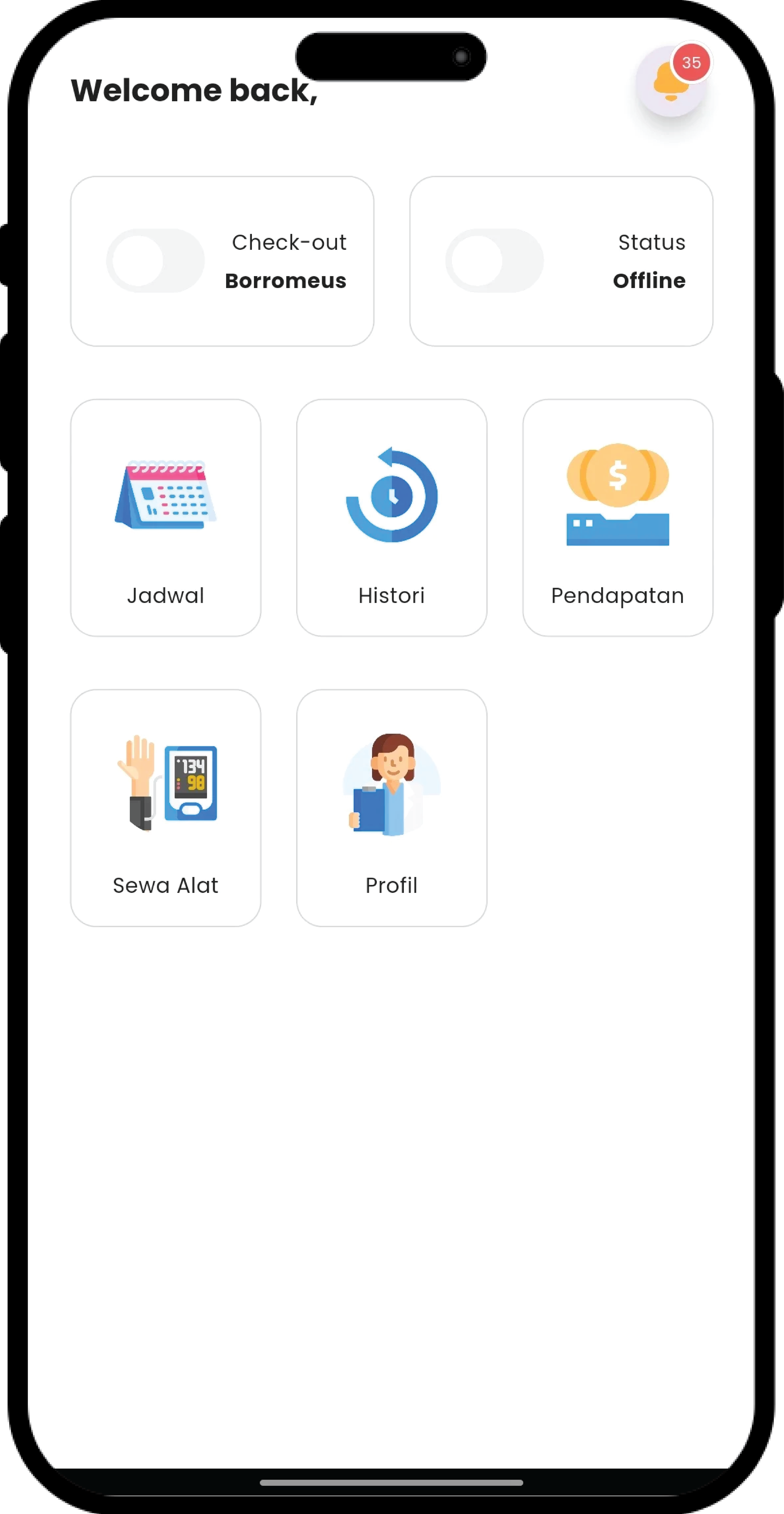 Portfolio Image