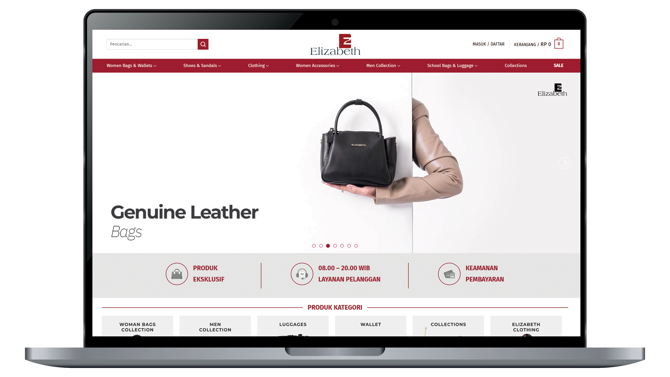 Portfolio Image