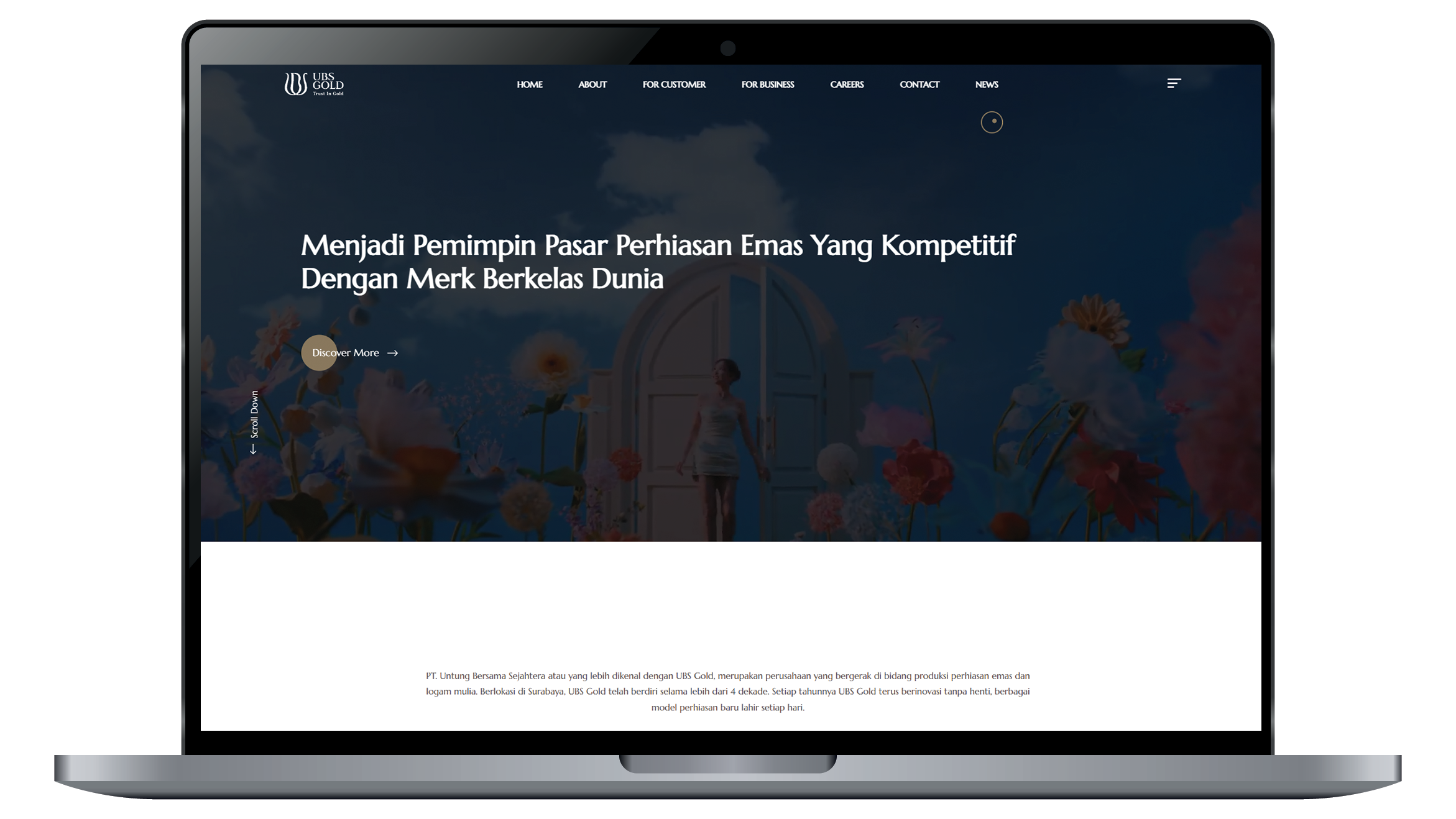 Portfolio Image