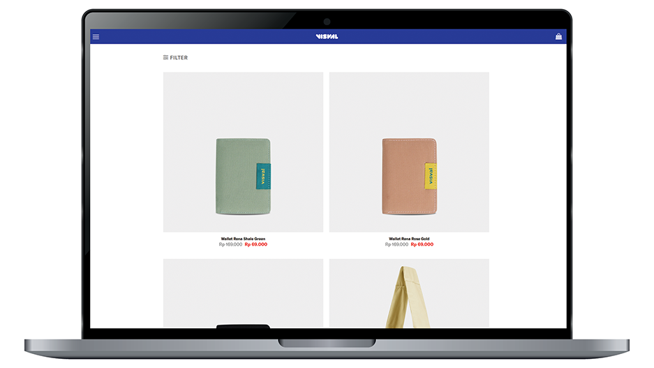 Portfolio Image