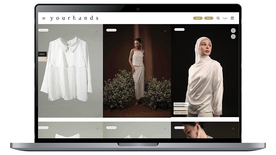 Portfolio Image