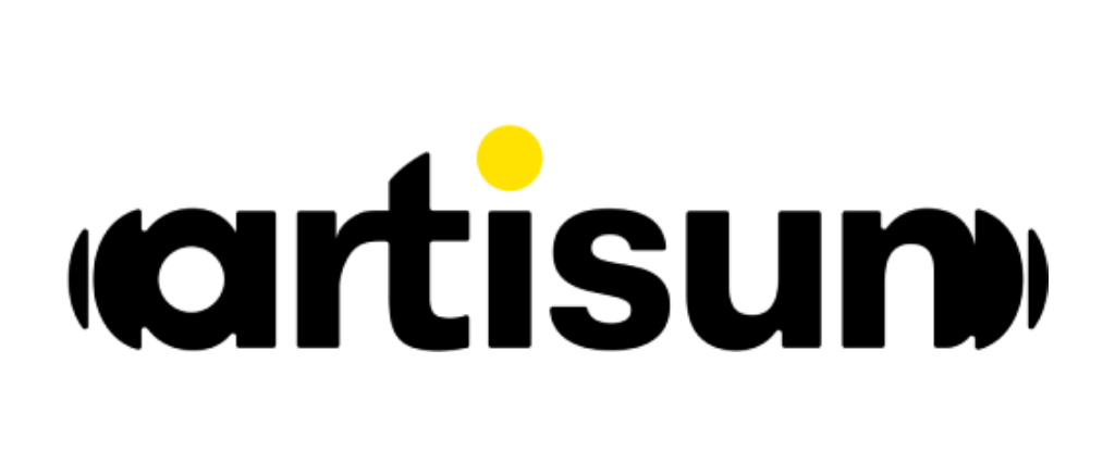 Collaborator