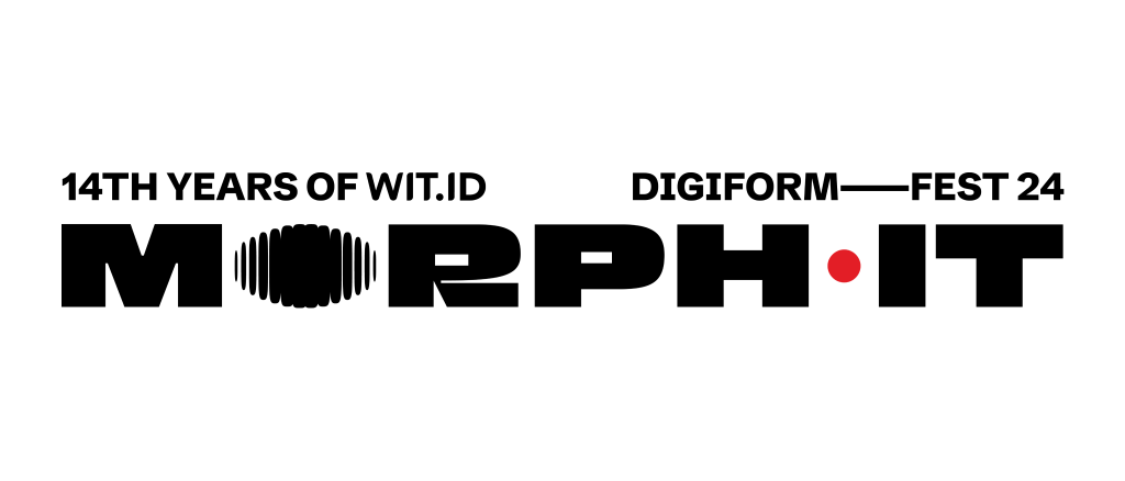 Collaborator