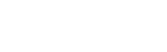 Welabs+ 