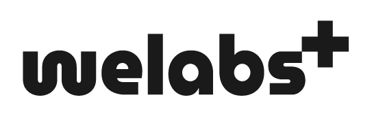 Collaborator