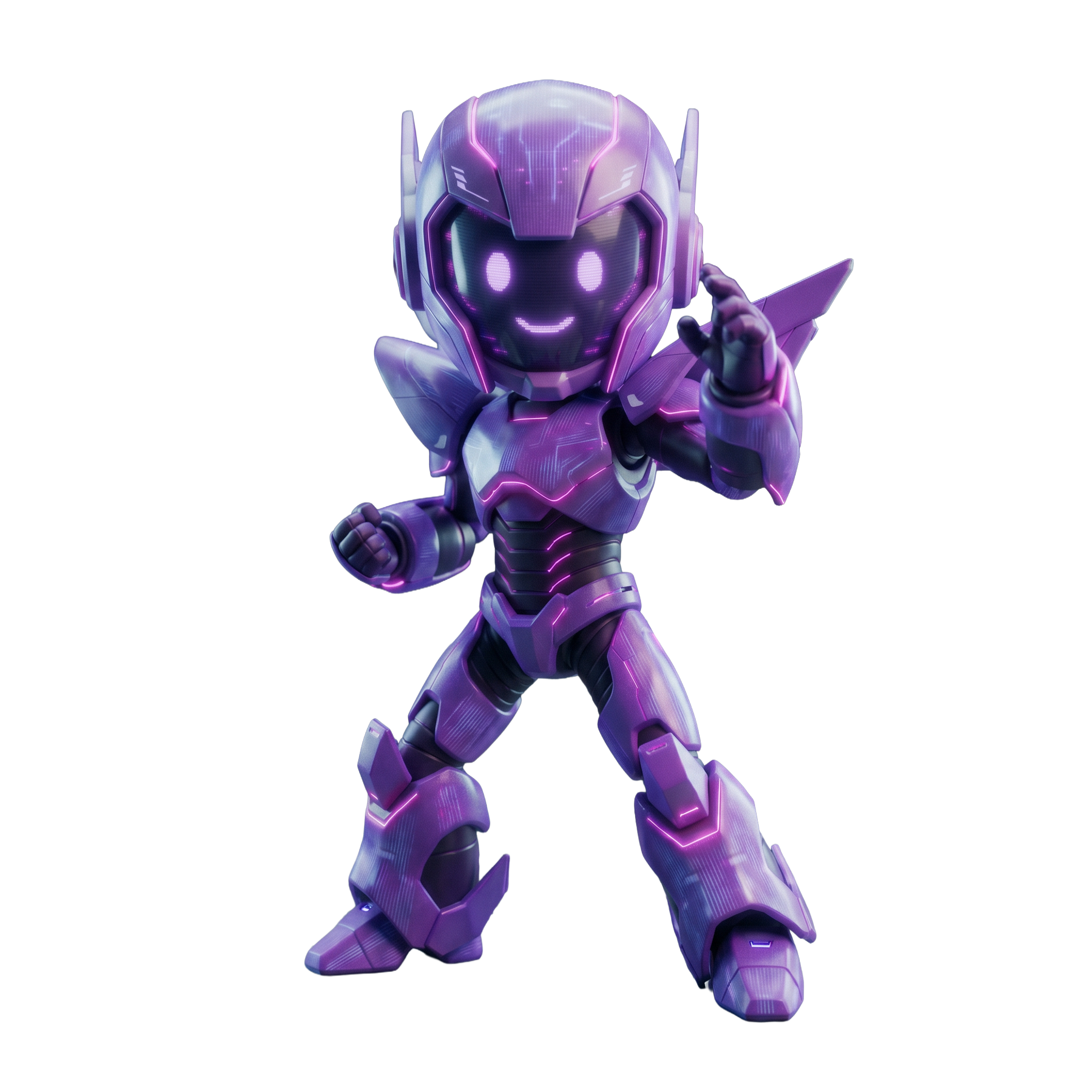 Shadowie