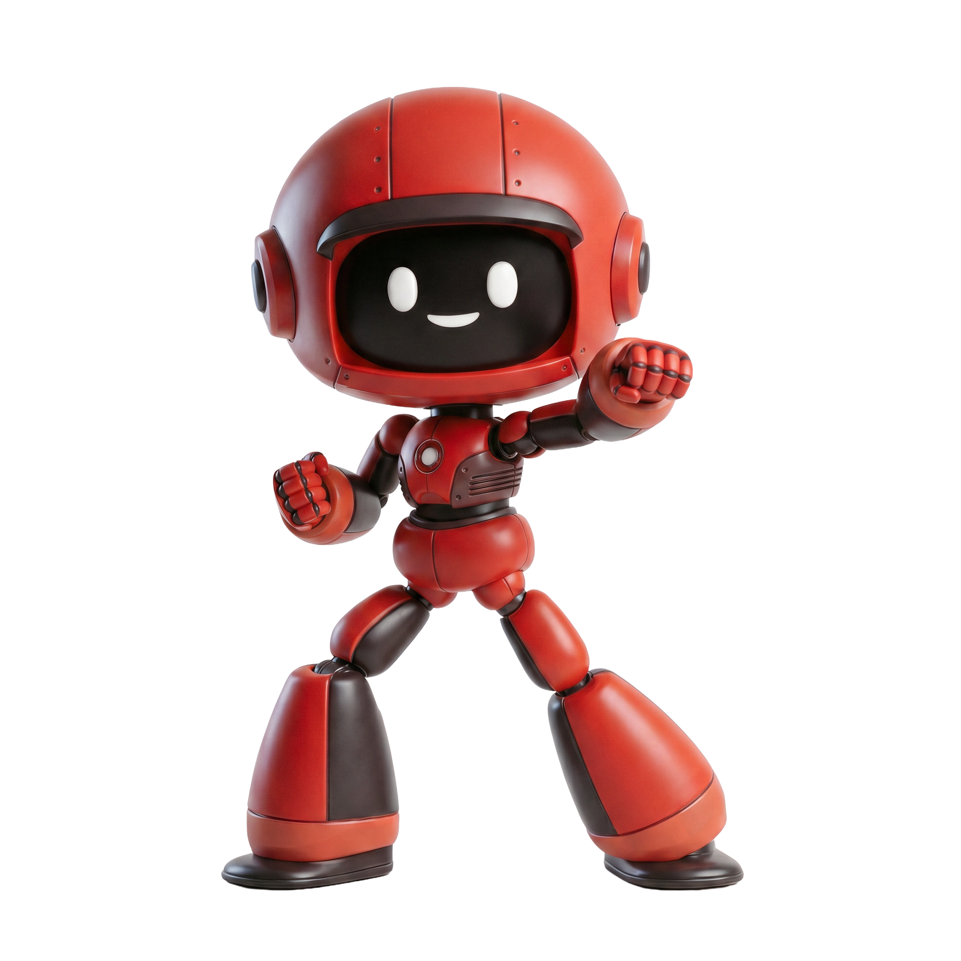 Reddie