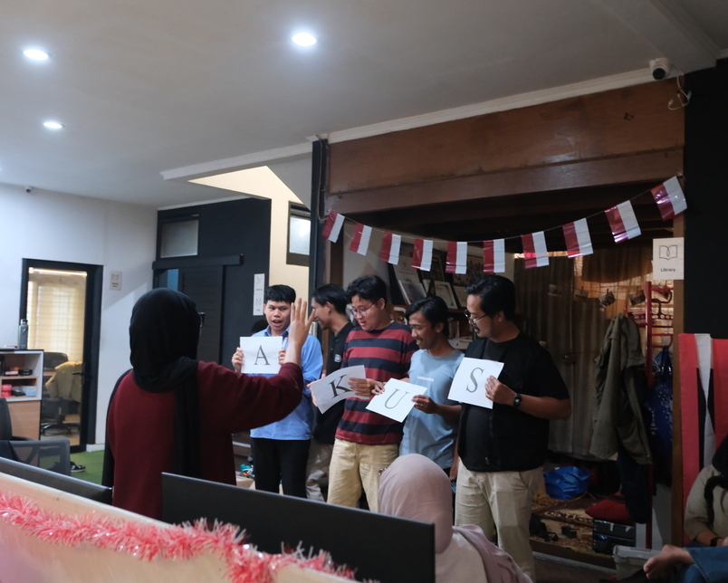 Media Gallery